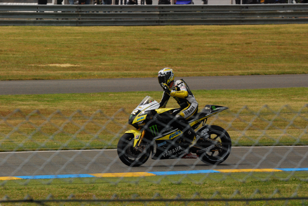 GP_France_2009_181 [800x600].jpg